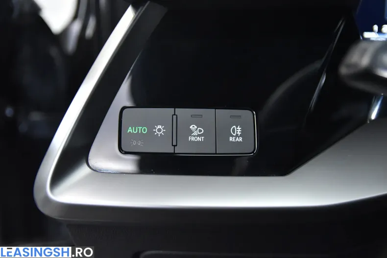 Audi Audi A3 din 2023 cu 109.508 km - oferta AUD207194 - foto 15