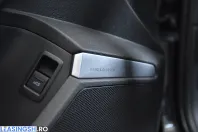 Audi Audi A3 din 2023 cu 109.508 km - oferta AUD207194 - foto 16