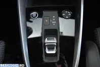 Audi Audi A3 din 2023 cu 109.508 km - oferta AUD207194 - foto 17