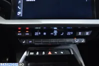 Audi Audi A3 din 2023 cu 109.508 km - oferta AUD207194 - foto 18