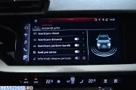 Audi Audi A3 din 2023 cu 109.508 km - oferta AUD207194 - foto 19