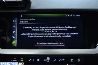 Audi Audi A3 din 2023 cu 109.508 km - oferta AUD207194 - foto 21