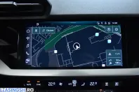 Audi Audi A3 din 2023 cu 109.508 km - oferta AUD207194 - foto 22