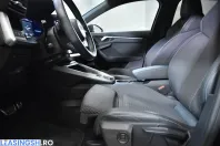 Audi Audi A3 din 2023 cu 109.508 km - oferta AUD207194 - foto 23