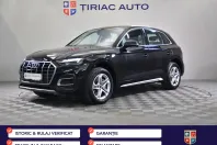 Audi Q5 din 2022 cu 83.242 km - oferta AUD207195 - foto 1