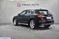 Audi Q5 din 2022 cu 83.242 km - oferta AUD207195 - foto 3