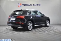 Audi Q5 din 2022 cu 83.242 km - oferta AUD207195 - foto 5