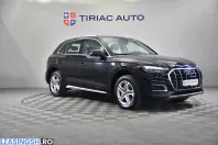 Audi Q5 din 2022 cu 83.242 km - oferta AUD207195 - foto 7