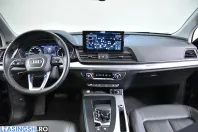 Audi Q5 din 2022 cu 83.242 km - oferta AUD207195 - foto 9