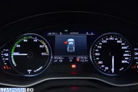 Audi Q5 din 2022 cu 83.242 km - oferta AUD207195 - foto 10