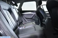 Audi Q5 din 2022 cu 83.242 km - oferta AUD207195 - foto 12