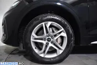 Audi Q5 din 2022 cu 83.242 km - oferta AUD207195 - foto 13