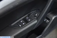 Audi Q5 din 2022 cu 83.242 km - oferta AUD207195 - foto 14