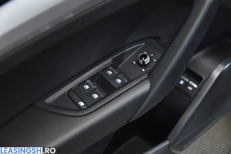 Audi Q5 din 2022 cu 83.242 km - oferta AUD207195 - foto 14