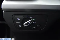 Audi Q5 din 2022 cu 83.242 km - oferta AUD207195 - foto 15