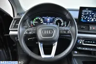 Audi Q5 din 2022 cu 83.242 km - oferta AUD207195 - foto 16