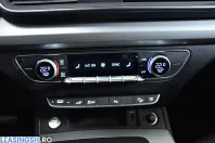 Audi Q5 din 2022 cu 83.242 km - oferta AUD207195 - foto 17