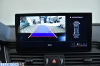 Audi Q5 din 2022 cu 83.242 km - oferta AUD207195 - foto 18