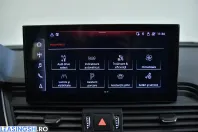 Audi Q5 din 2022 cu 83.242 km - oferta AUD207195 - foto 19