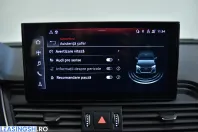Audi Q5 din 2022 cu 83.242 km - oferta AUD207195 - foto 20