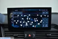 Audi Q5 din 2022 cu 83.242 km - oferta AUD207195 - foto 21