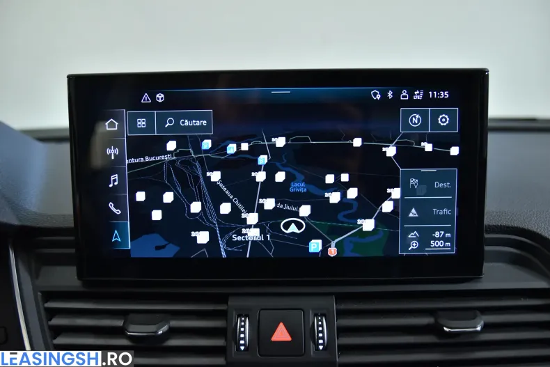 Audi Q5 din 2022 cu 83.242 km - oferta AUD207195 - foto 21