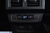 Audi Q5 din 2022 cu 83.242 km - oferta AUD207195 - foto 22