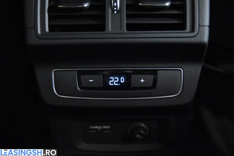 Audi Q5 din 2022 cu 83.242 km - oferta AUD207195 - foto 22