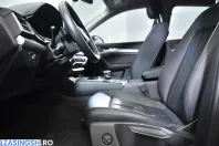 Audi Q5 din 2022 cu 83.242 km - oferta AUD207195 - foto 23