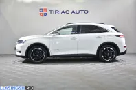 DS Automobiles DS 7 Crossback din 2020 cu 118.362 km - oferta DSA207196 - foto 2
