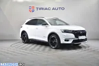 DS Automobiles DS 7 Crossback din 2020 cu 118.362 km - oferta DSA207196 - foto 7