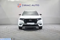 DS Automobiles DS 7 Crossback din 2020 cu 118.362 km - oferta DSA207196 - foto 8