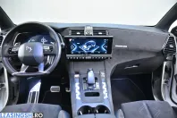 DS Automobiles DS 7 Crossback din 2020 cu 118.362 km - oferta DSA207196 - foto 9