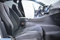 DS Automobiles DS 7 Crossback din 2020 cu 118.362 km - oferta DSA207196 - foto 11