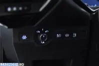 DS Automobiles DS 7 Crossback din 2020 cu 118.362 km - oferta DSA207196 - foto 13