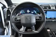DS Automobiles DS 7 Crossback din 2020 cu 118.362 km - oferta DSA207196 - foto 14