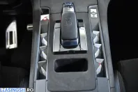 DS Automobiles DS 7 Crossback din 2020 cu 118.362 km - oferta DSA207196 - foto 15