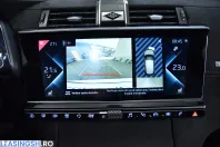 DS Automobiles DS 7 Crossback din 2020 cu 118.362 km - oferta DSA207196 - foto 16