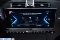 DS Automobiles DS 7 Crossback din 2020 cu 118.362 km - oferta DSA207196 - foto 17