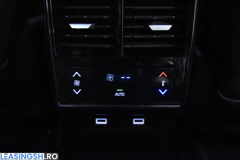 DS Automobiles DS 7 Crossback din 2020 cu 118.362 km - oferta DSA207196 - foto 19