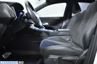 DS Automobiles DS 7 Crossback din 2020 cu 118.362 km - oferta DSA207196 - foto 20