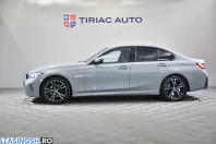 BMW 320i (Seria 3) din 2023 cu 49.536 km - oferta BMW207197 - foto 2
