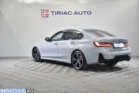 BMW 320i (Seria 3) din 2023 cu 49.536 km - oferta BMW207197 - foto 3