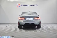 BMW 320i (Seria 3) din 2023 cu 49.536 km - oferta BMW207197 - foto 4