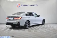 BMW 320i (Seria 3) din 2023 cu 49.536 km - oferta BMW207197 - foto 5
