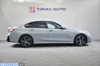 BMW 320i (Seria 3) din 2023 cu 49.536 km - oferta BMW207197 - foto 6