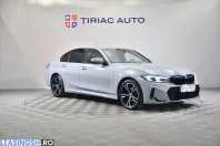 BMW 320i (Seria 3) din 2023 cu 49.536 km - oferta BMW207197 - foto 7