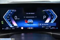 BMW 320i (Seria 3) din 2023 cu 49.536 km - oferta BMW207197 - foto 10