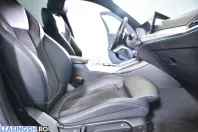 BMW 320i (Seria 3) din 2023 cu 49.536 km - oferta BMW207197 - foto 11