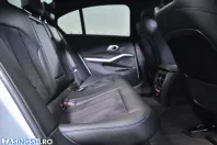 BMW 320i (Seria 3) din 2023 cu 49.536 km - oferta BMW207197 - foto 12